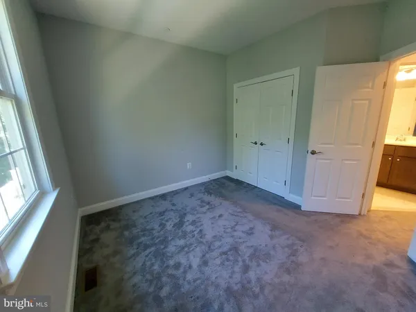 $3,000 | 1056 Rye Drive, La Plata, MD 20646