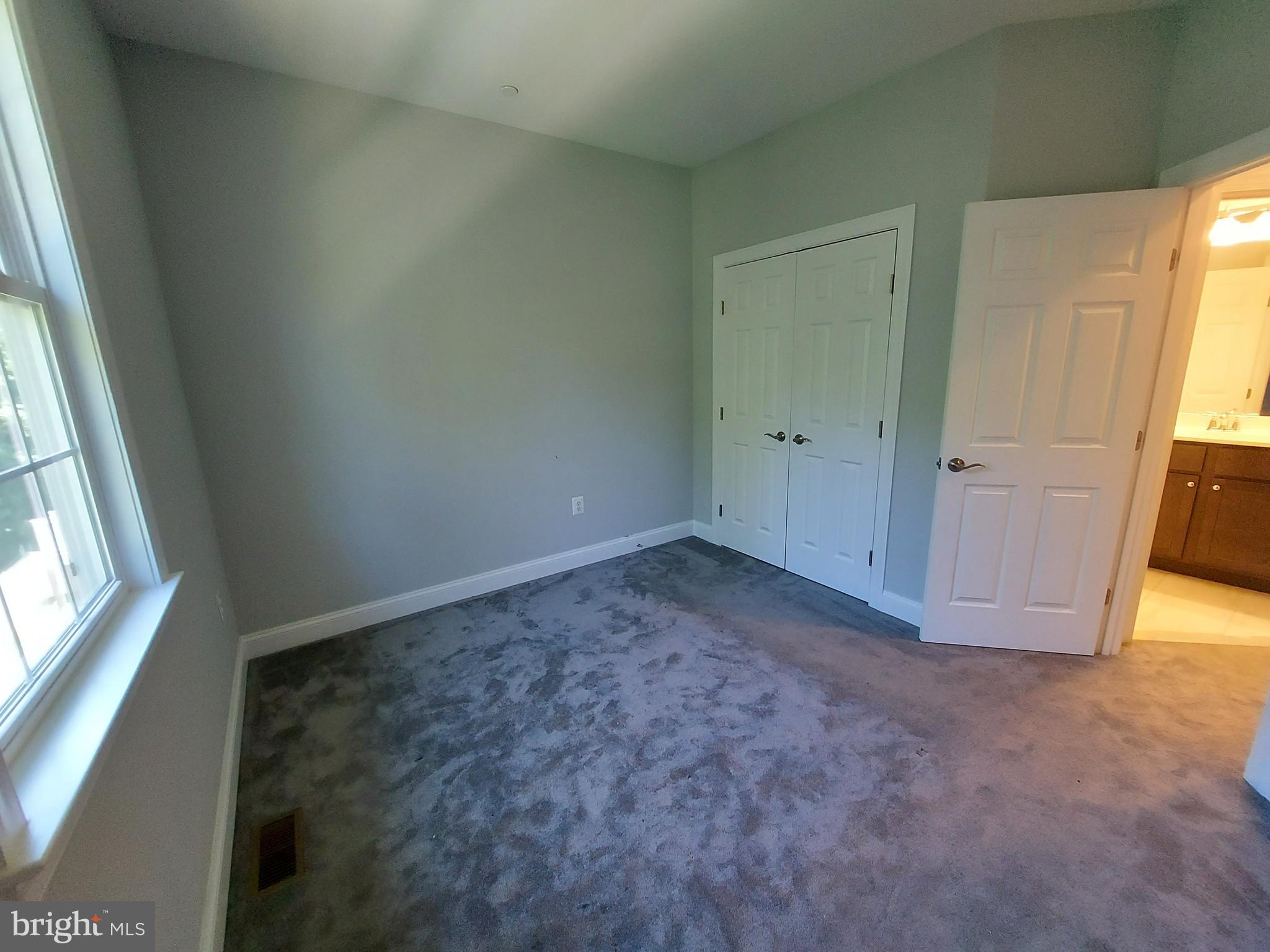 1056 Rye Drive La Plata, MD 20646 - Photo 3 of 23 an empty room with windows