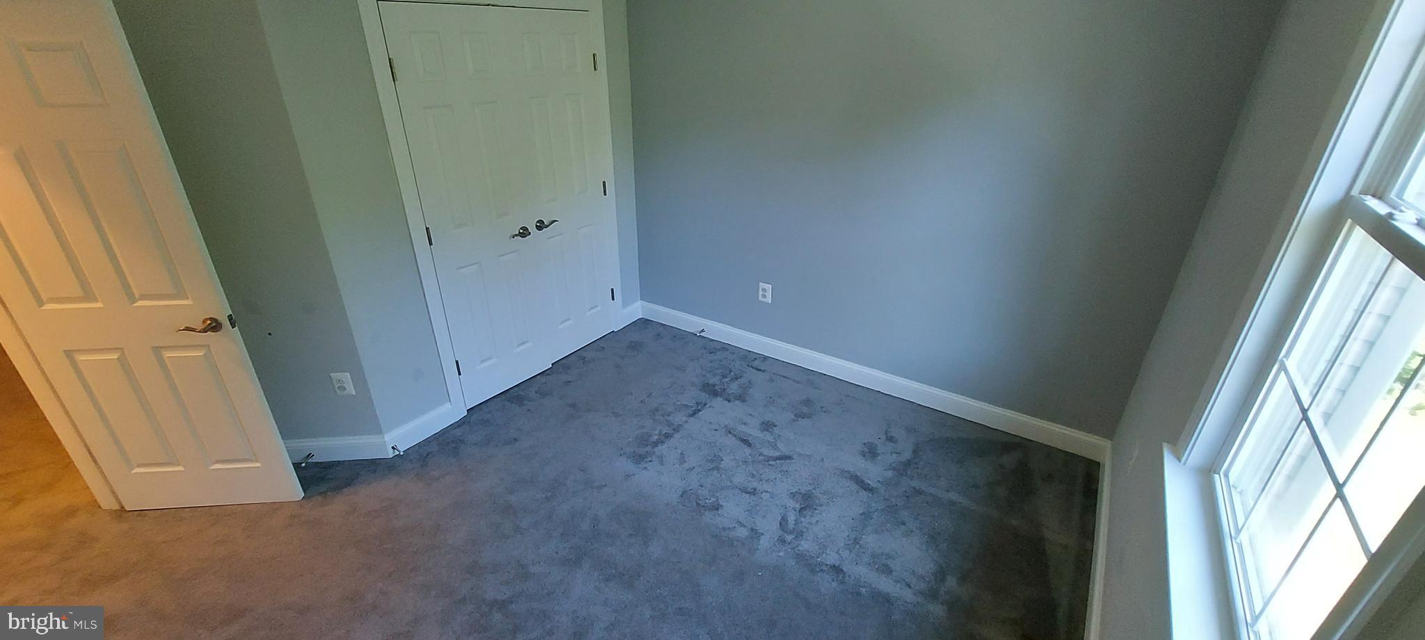 1056 Rye Drive La Plata, MD 20646 - Photo 6 of 23 a view of a hallway