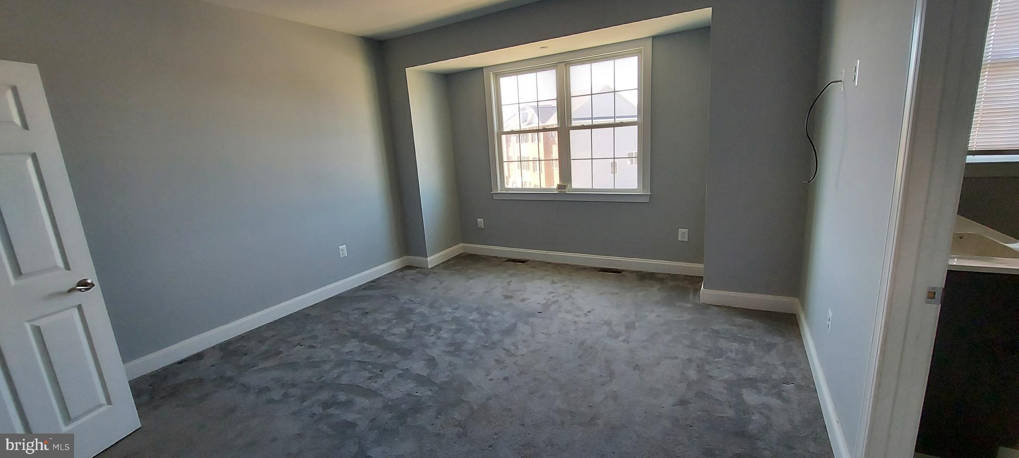 1056 Rye Drive La Plata, MD 20646 - Photo 7 of 23 an empty room with windows