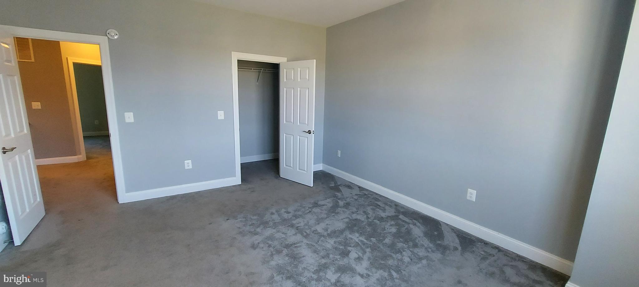 1056 Rye Drive La Plata, MD 20646 - Photo 10 of 23