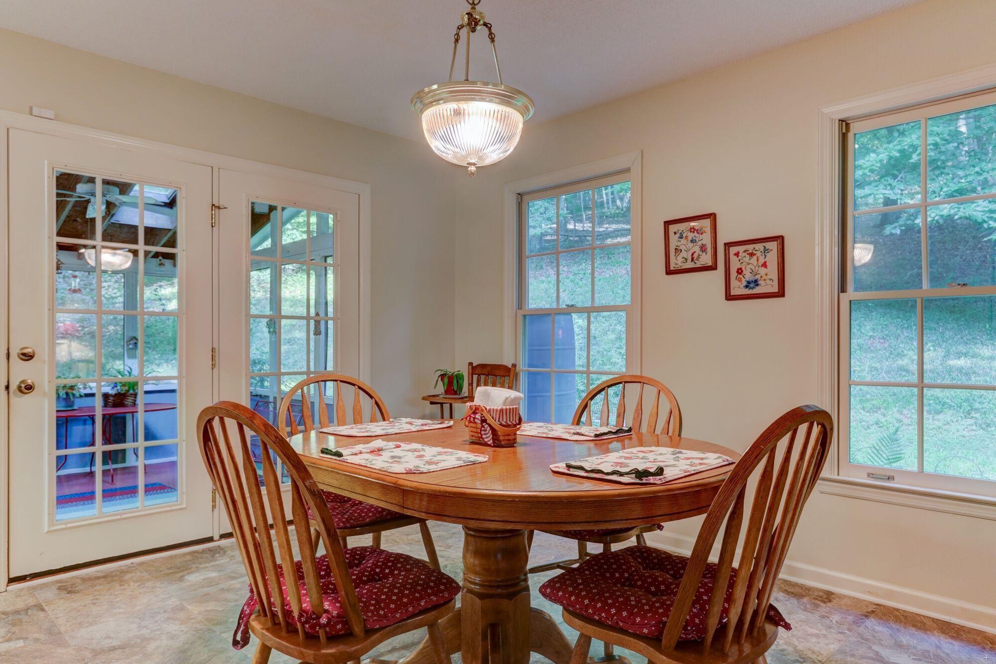 107 Telemann Lane Oak Ridge, TN 37830 - Photo 12 of 28 Gallery Image 12