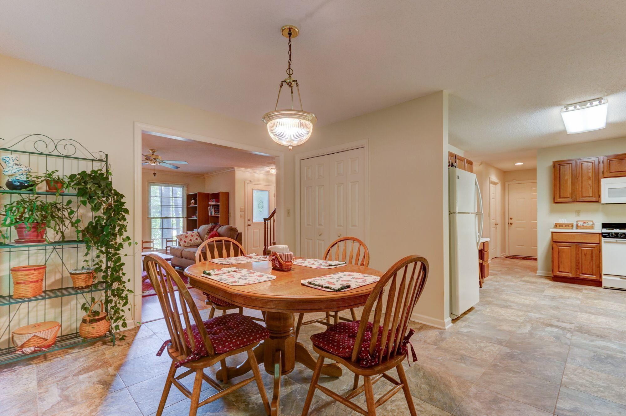 107 Telemann Lane Oak Ridge, TN 37830 - Photo 13 of 28 Gallery Image 13