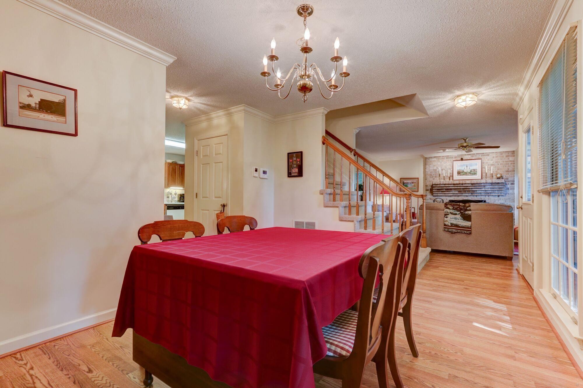 107 Telemann Lane Oak Ridge, TN 37830 - Photo 15 of 28 Gallery Image 15