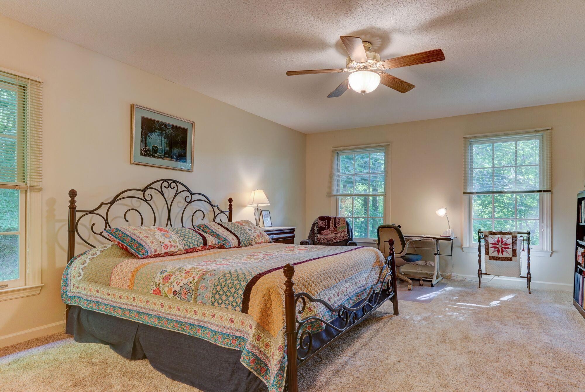 107 Telemann Lane Oak Ridge, TN 37830 - Photo 16 of 28 Gallery Image 16