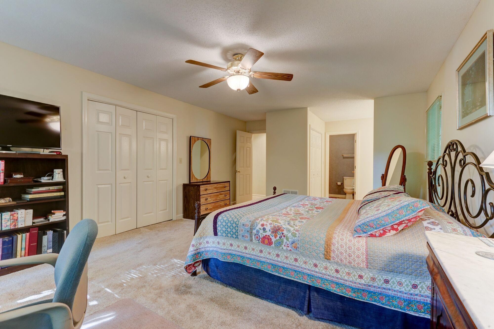 107 Telemann Lane Oak Ridge, TN 37830 - Photo 17 of 28 Gallery Image 17