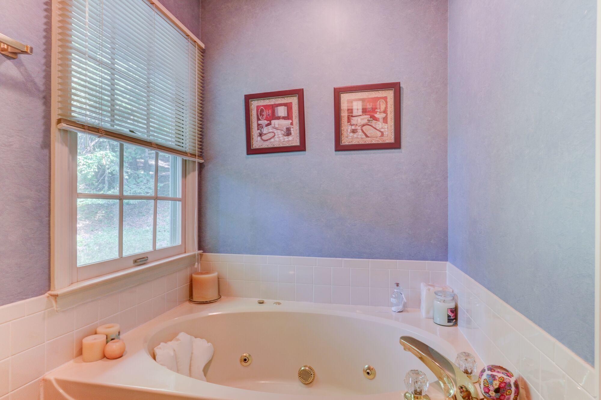107 Telemann Lane Oak Ridge, TN 37830 - Photo 18 of 28 Gallery Image 18