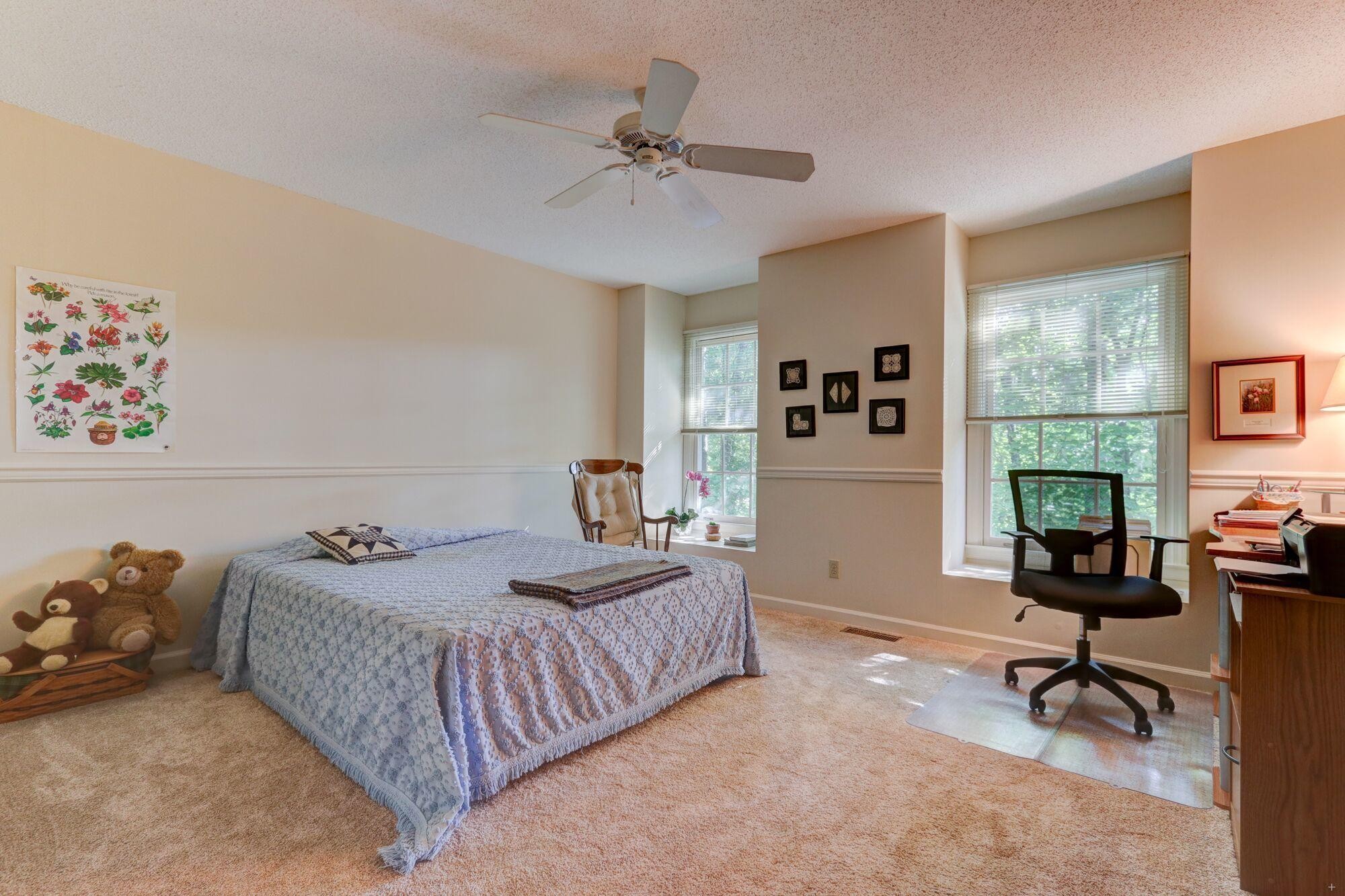 107 Telemann Lane Oak Ridge, TN 37830 - Photo 20 of 28 Gallery Image 20