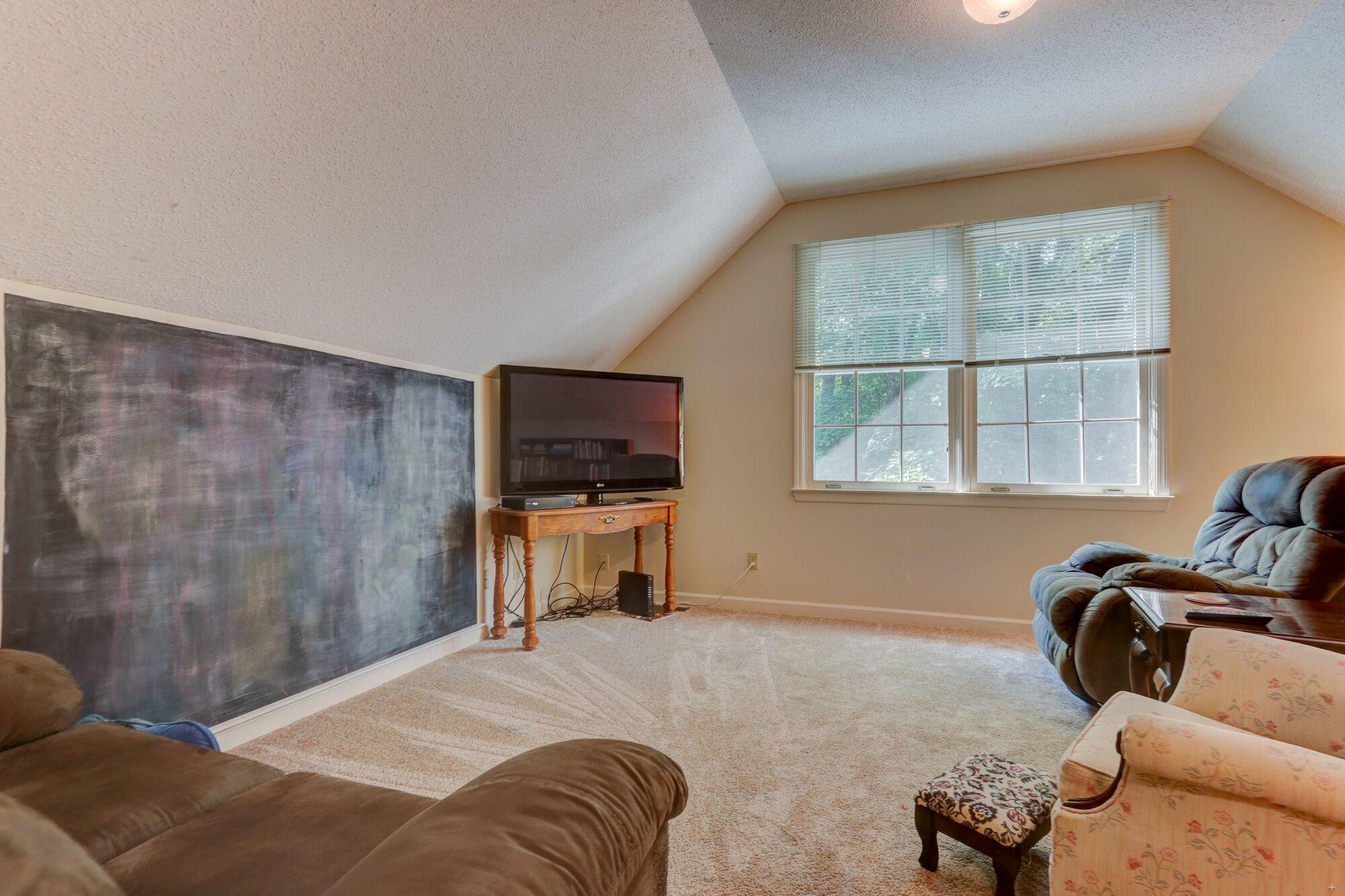 107 Telemann Lane Oak Ridge, TN 37830 - Photo 21 of 28 Gallery Image 21