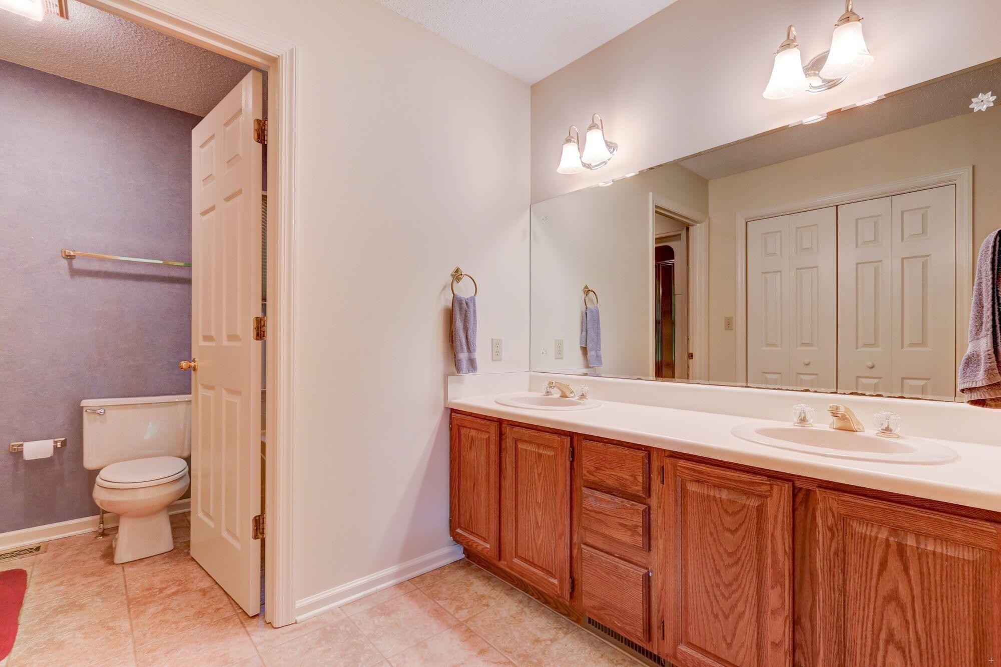 107 Telemann Lane Oak Ridge, TN 37830 - Photo 22 of 28 Gallery Image 22