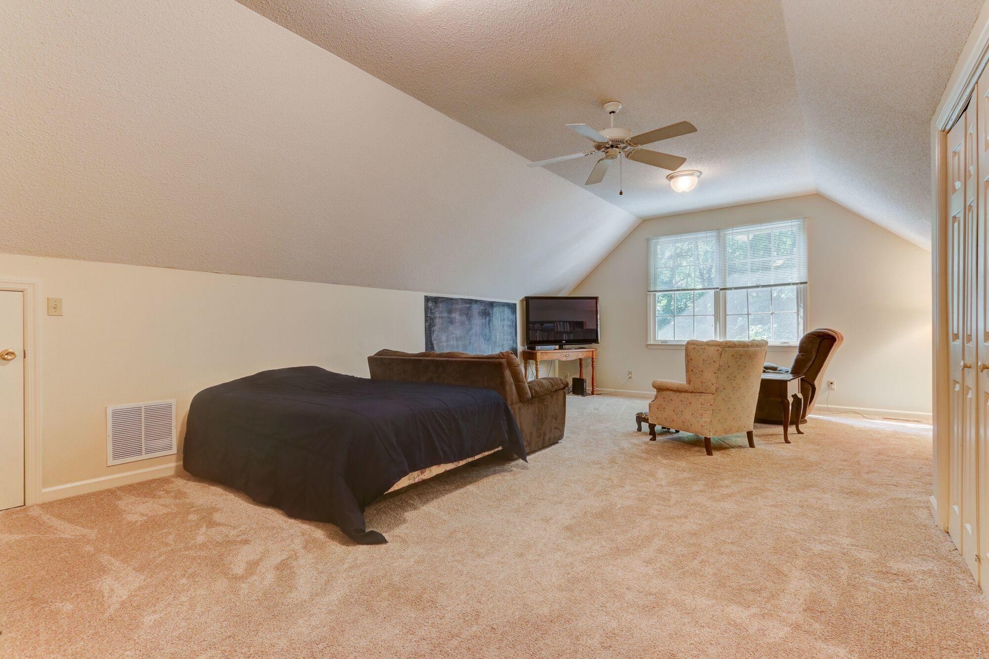 107 Telemann Lane Oak Ridge, TN 37830 - Photo 23 of 28 Gallery Image 23
