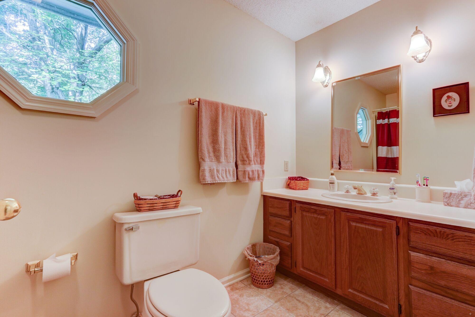 107 Telemann Lane Oak Ridge, TN 37830 - Photo 24 of 28 Gallery Image 24