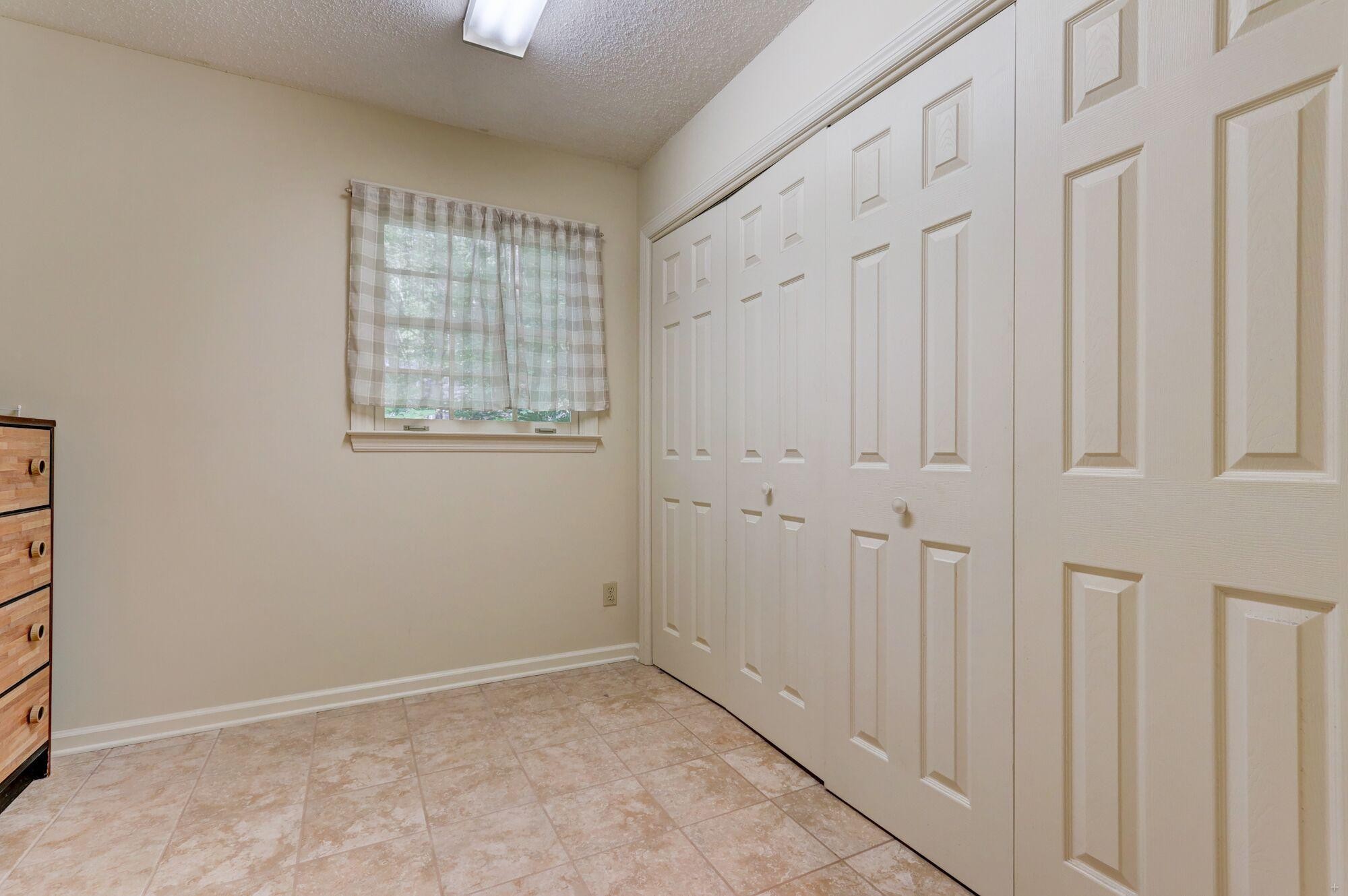 107 Telemann Lane Oak Ridge, TN 37830 - Photo 25 of 28 Gallery Image 25