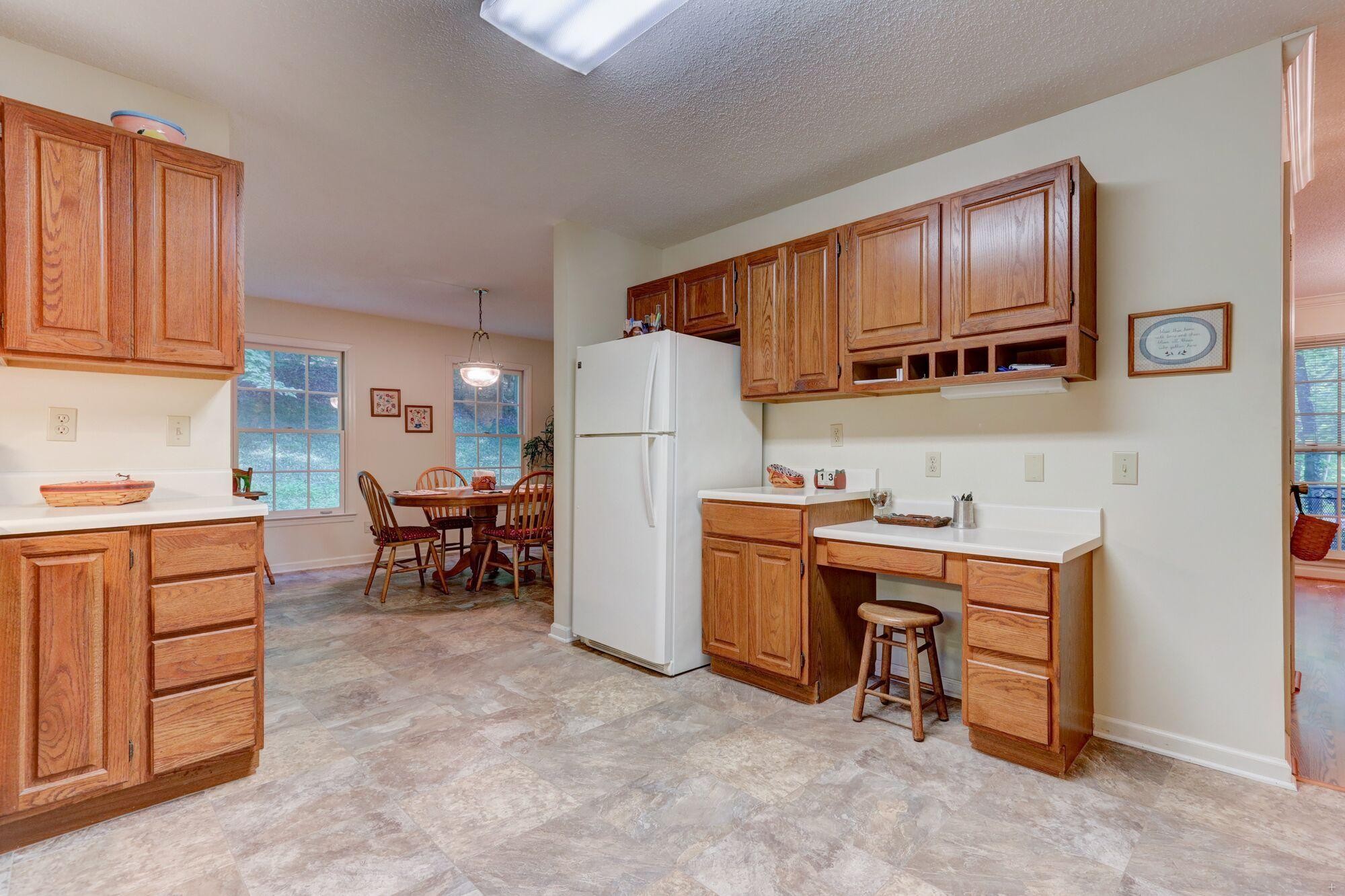 107 Telemann Lane Oak Ridge, TN 37830 - Photo 10 of 28 Gallery Image 10
