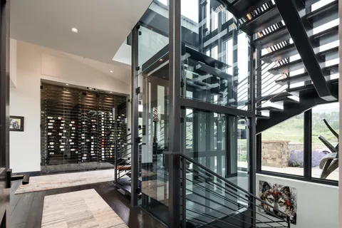 $11,900,000 | 167 Adams Ranch Road, Mountain Village, CO 81435