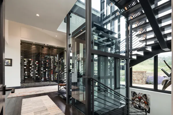 $11,900,000 | 167 Adams Ranch Road, Mountain Village, CO 81435