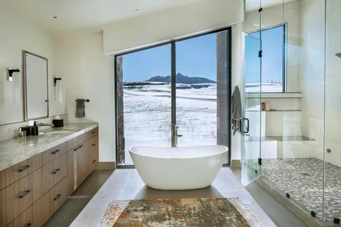 $11,900,000 | 167 Adams Ranch Road, Mountain Village, CO 81435