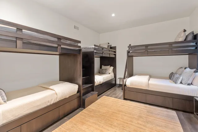 $12,900,000 | 167 Adams Ranch Road, Mountain Village, CO 81435