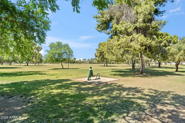 $800,000 | 1022 West Las Palmaritas Drive, Phoenix, AZ 85021