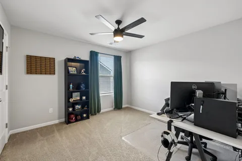 $428,000 | 4096 Crossing Way, White House, TN 37188