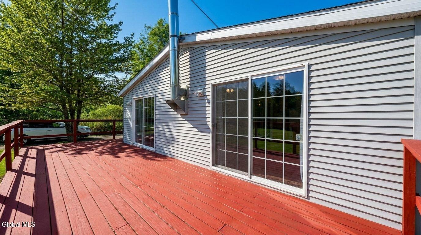 788 Teed Road Sidney Center, NY 13839 - Photo 11 of 73 788-teed-rd-walton-ny-camera-photo.jpg (