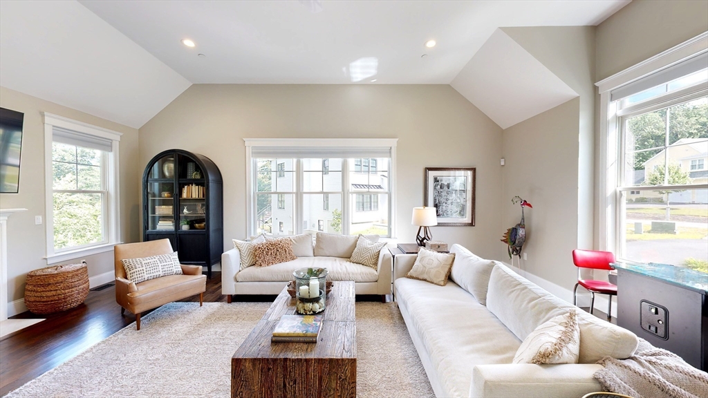 13 Spring Hill Farm Road Wenham, MA 01984 - Photo 11 of 36 Gallery Image 11