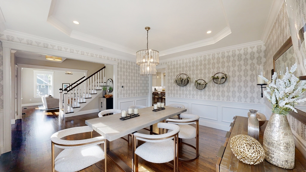 13 Spring Hill Farm Road Wenham, MA 01984 - Photo 13 of 36 Gallery Image 13