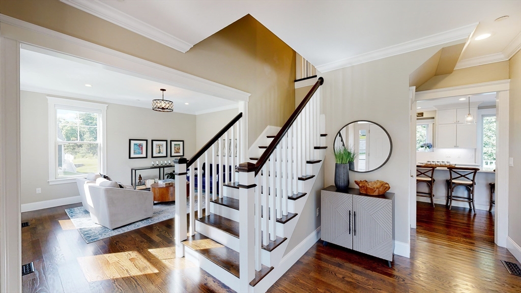 13 Spring Hill Farm Road Wenham, MA 01984 - Photo 17 of 36 Gallery Image 17
