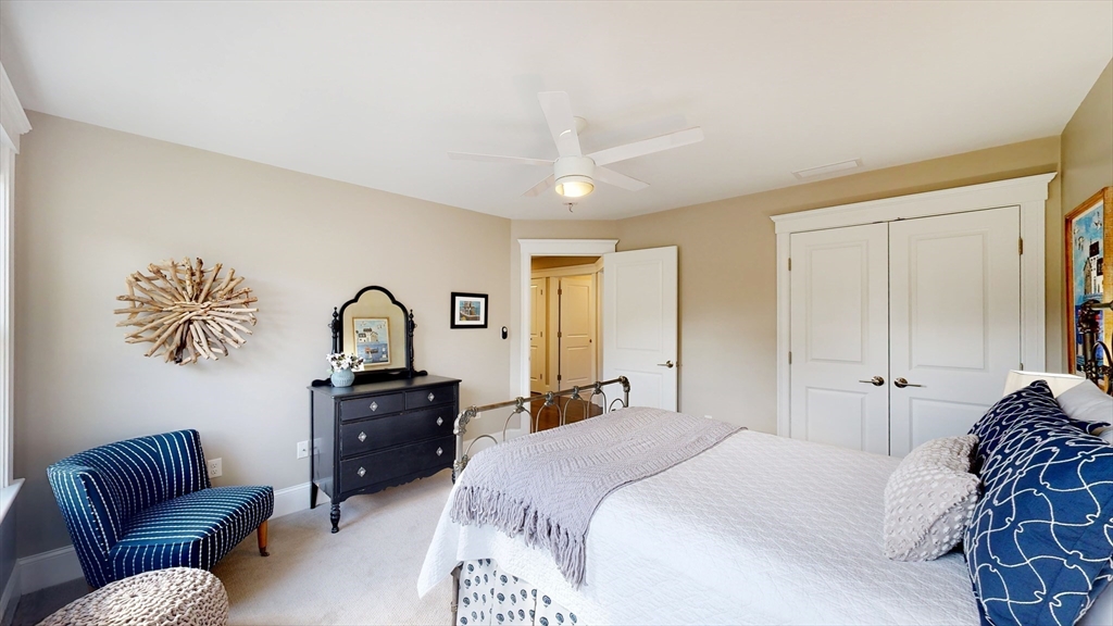 13 Spring Hill Farm Road Wenham, MA 01984 - Photo 19 of 36 Gallery Image 19