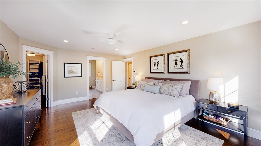 13 Spring Hill Farm Road Wenham, MA 01984 - Photo 22 of 36 Gallery Image 22