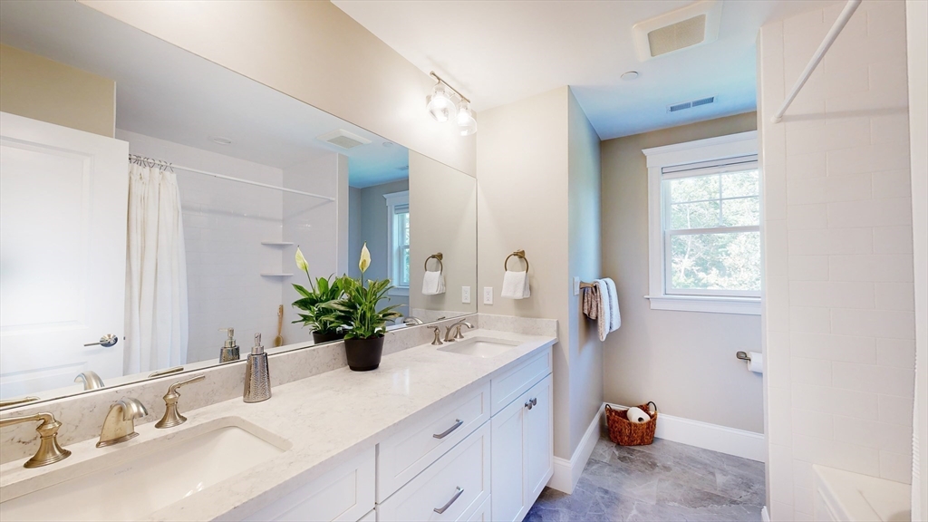 13 Spring Hill Farm Road Wenham, MA 01984 - Photo 24 of 36 Gallery Image 24