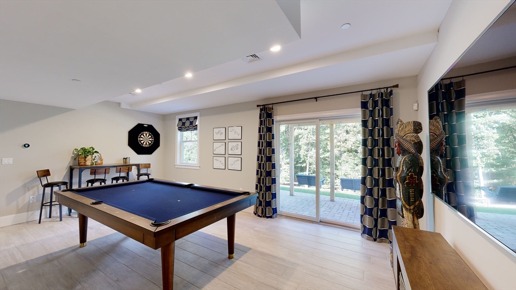 13 Spring Hill Farm Road Wenham, MA 01984 - Photo 28 of 36 Gallery Image 28