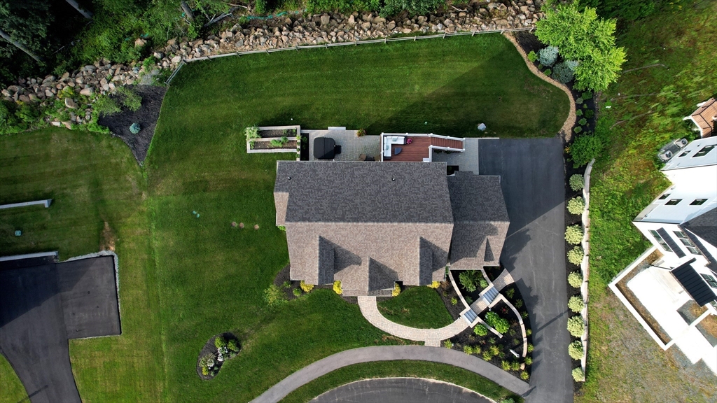 13 Spring Hill Farm Road Wenham, MA 01984 - Photo 3 of 36 Gallery Image 3