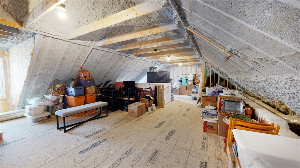 13 Spring Hill Farm Road Wenham, MA 01984 - Photo 31 of 36 Gallery Image 31