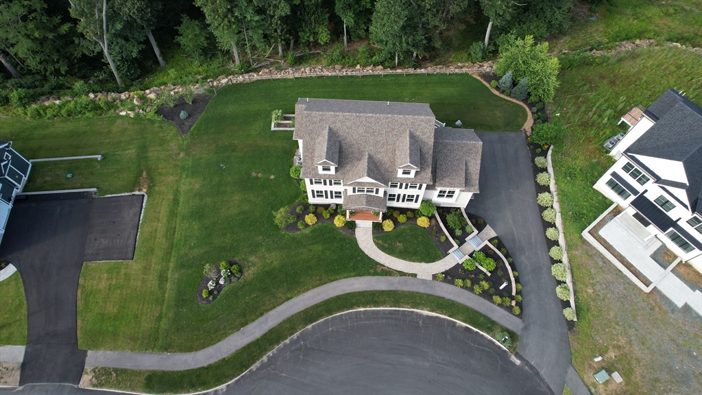 13 Spring Hill Farm Road Wenham, MA 01984 - Photo 36 of 36 Gallery Image 36