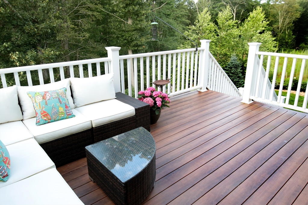 13 Spring Hill Farm Road Wenham, MA 01984 - Photo 6 of 36 Gallery Image 6