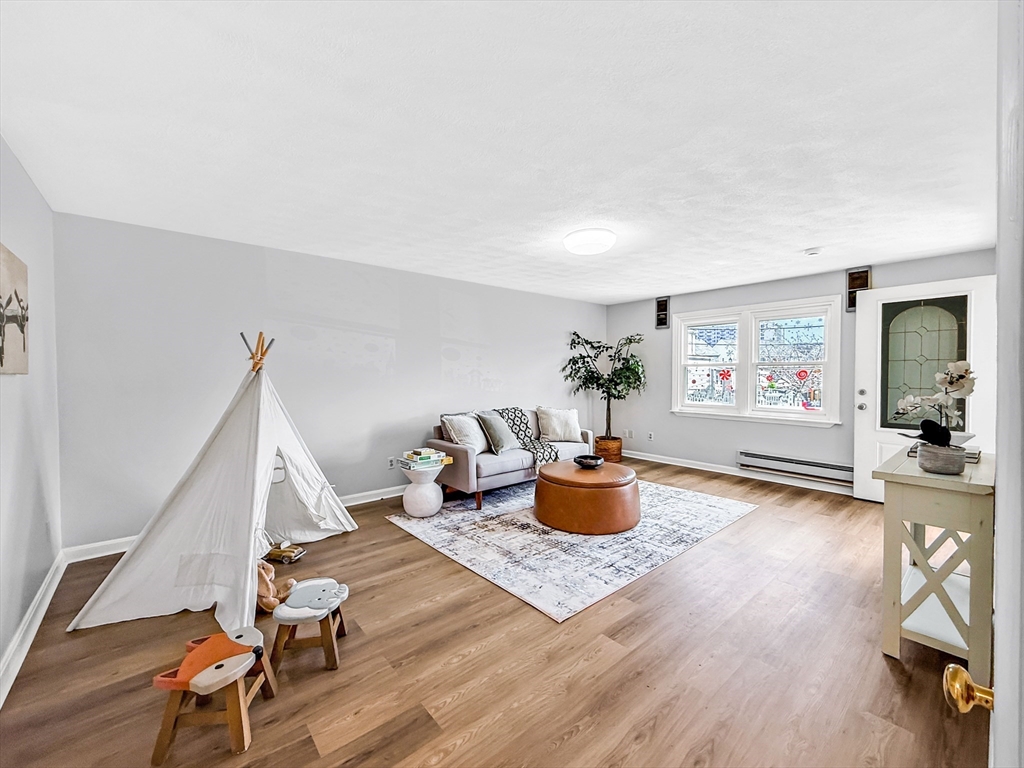31 Dunn Road, Unit 31 Revere, MA 02151 - Photo 4 of 42 Gallery Image 4