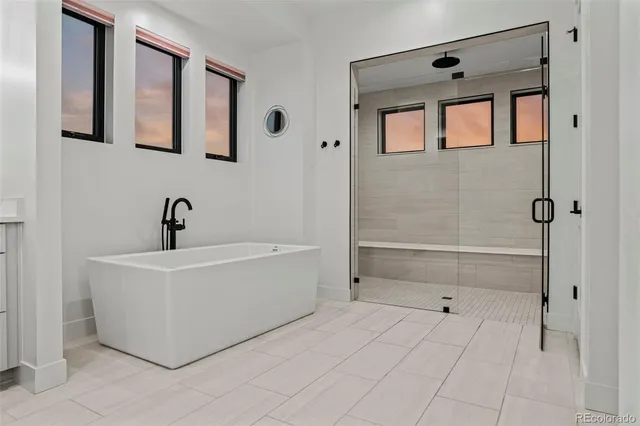 $2,999,900 | 9645 Canyon Wind Street, Parker, CO 80138