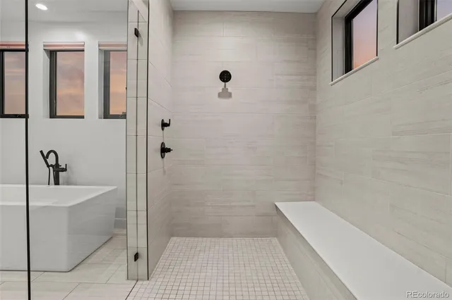 $2,999,900 | 9645 Canyon Wind Street, Parker, CO 80138