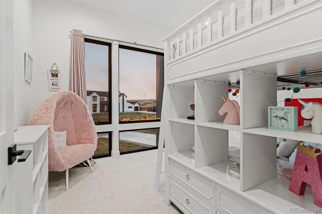 $2,999,900 | 9645 Canyon Wind Street, Parker, CO 80138