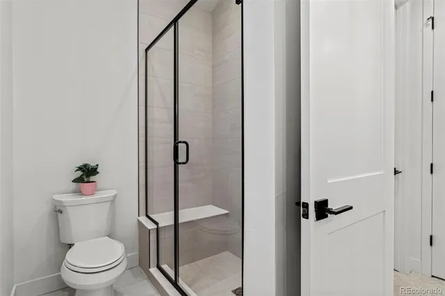 $2,999,900 | 9645 Canyon Wind Street, Parker, CO 80138