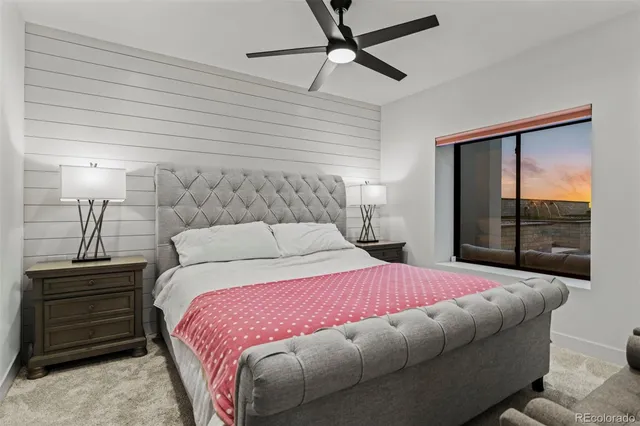 $2,999,900 | 9645 Canyon Wind Street, Parker, CO 80138