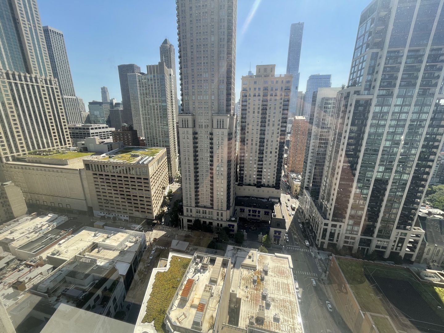 Undisclosed Address Chicago, IL 60611 - Photo 12 of 13