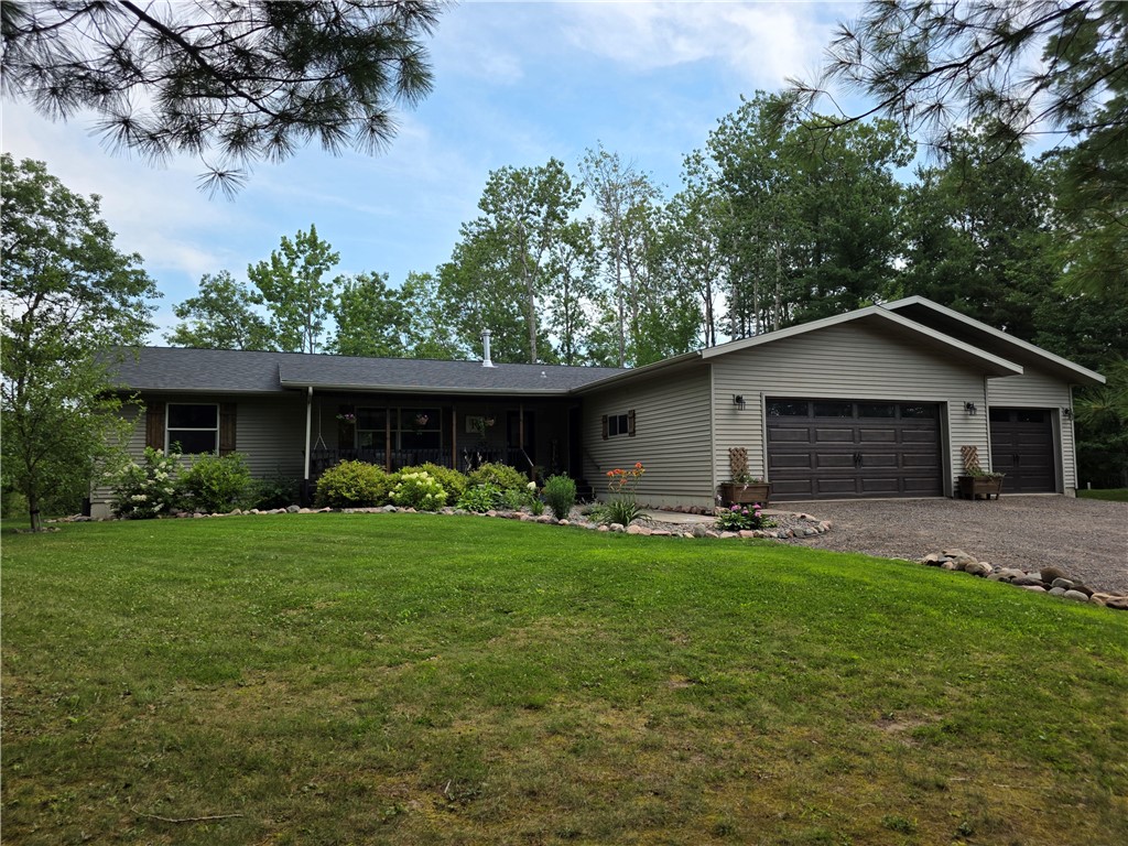 2691 13th Street Rice Lake, WI 54868 - Photo 1 of 1 Gallery Image 1