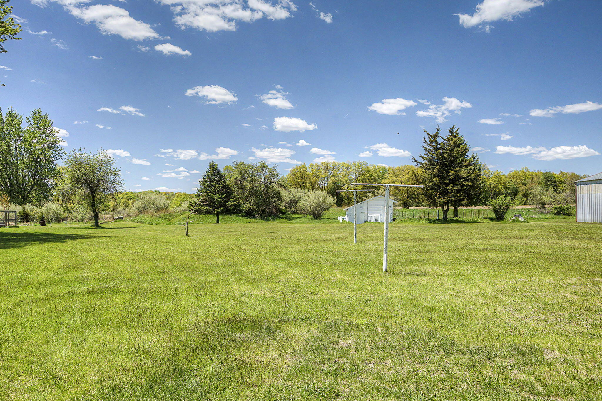 11641 17 Mile Road Marshall, MI 49068 - Photo 16 of 21 23-web-or-mls-CQ1A1057