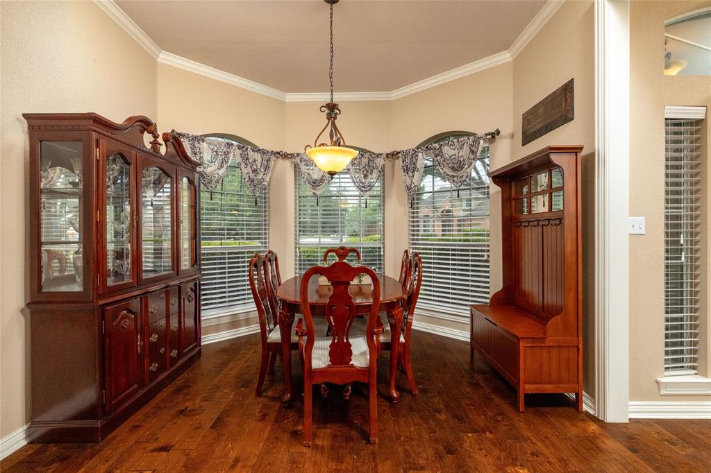 5005 Shadowood Road Colleyville, TX 76034 - Photo 6 of 40