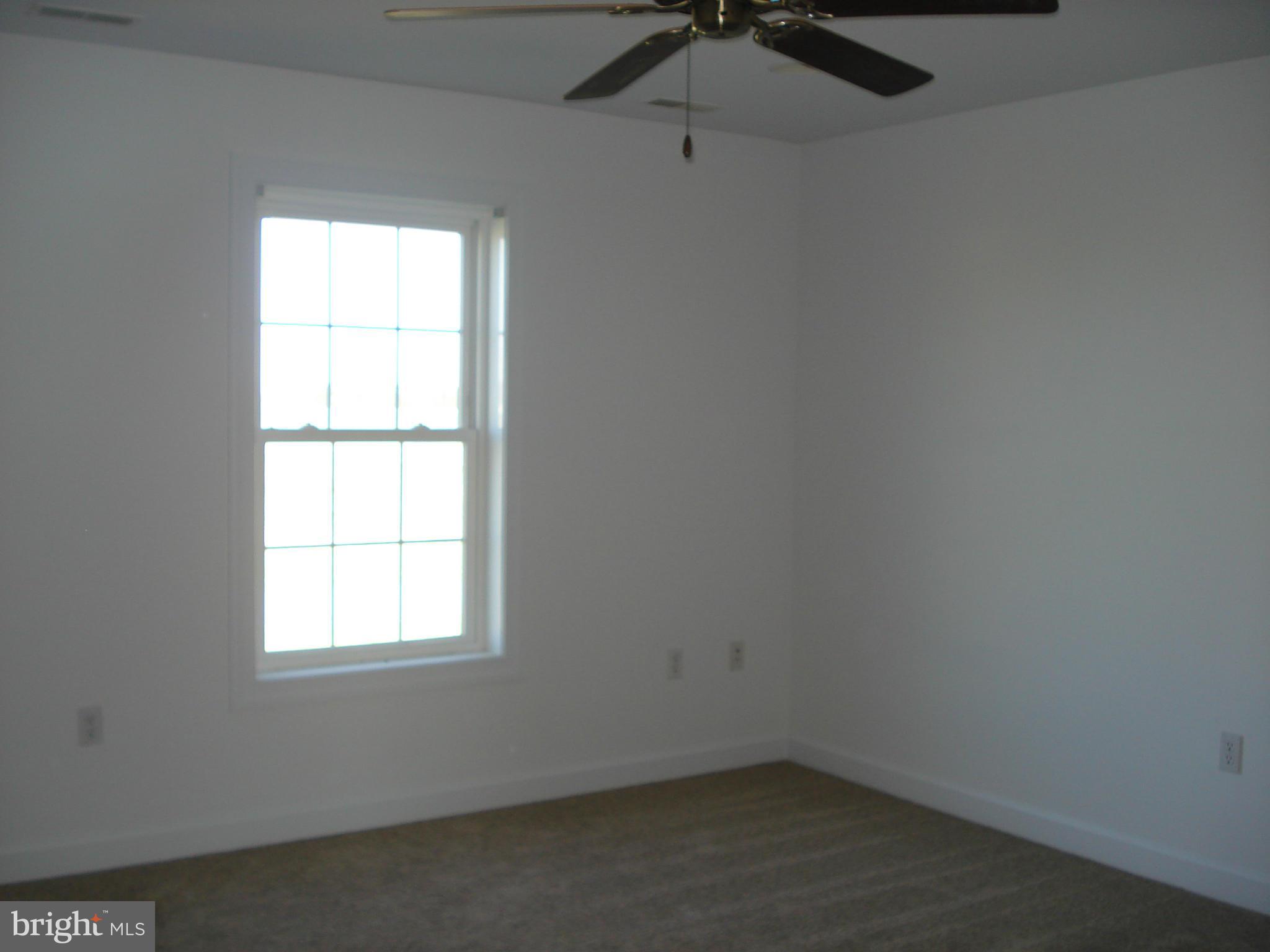 6107 Wanda Road Hurlock, MD 21643 - Photo 14 of 26 Bedroom (Master)