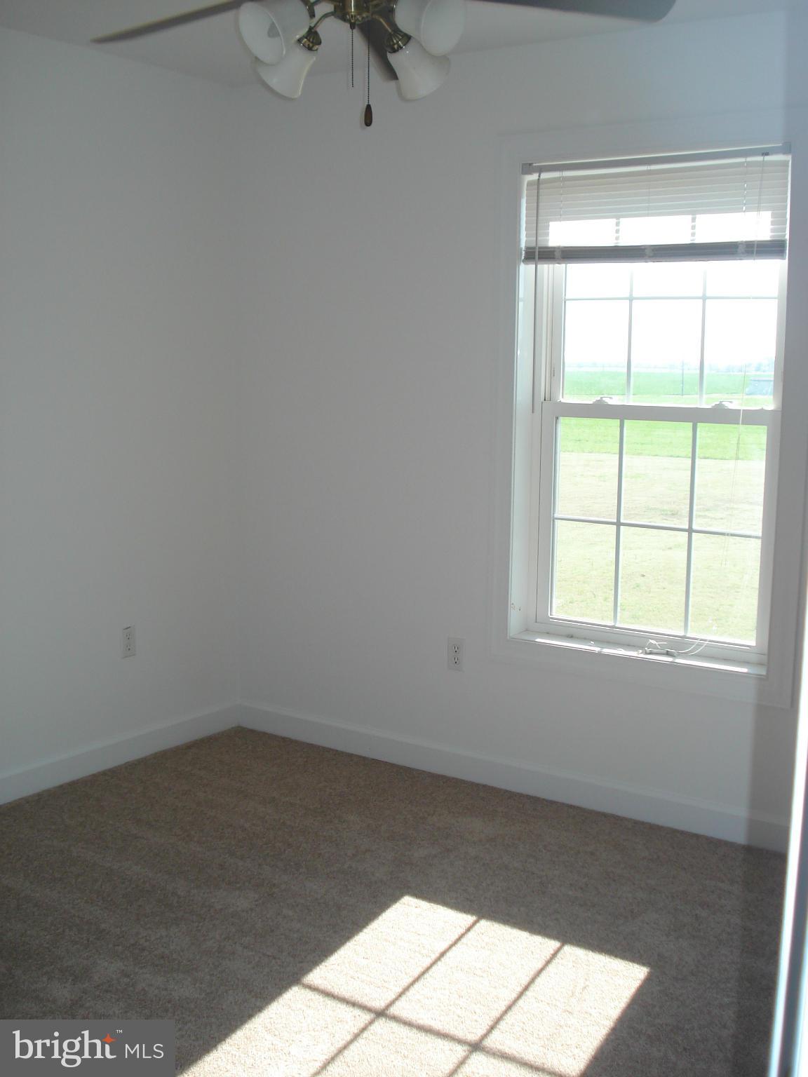 6107 Wanda Road Hurlock, MD 21643 - Photo 22 of 26 2nd Bedroom