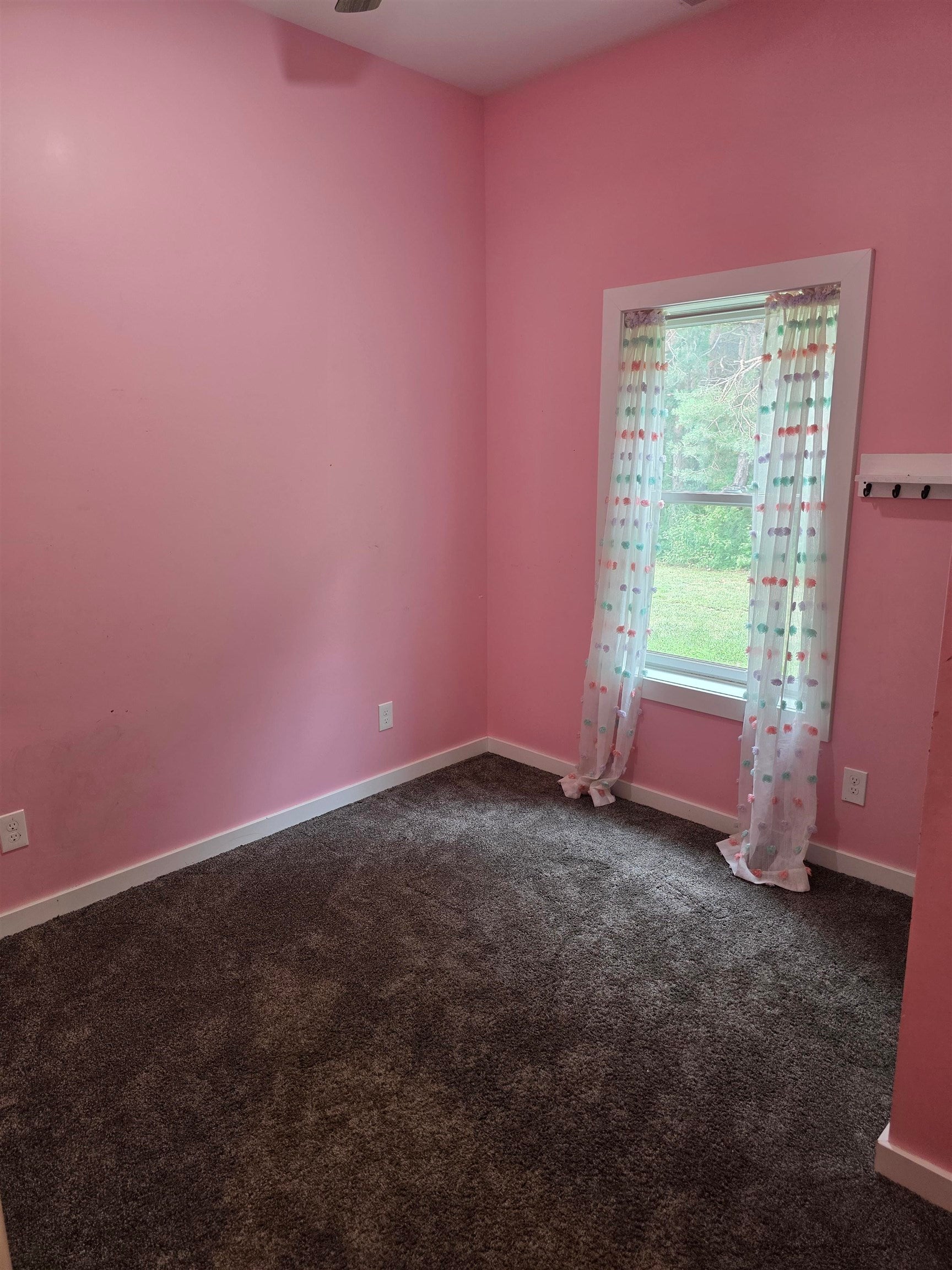5277 South Wise Road Shepherd, MI 48883 - Photo 18 of 39 Gallery Image 18