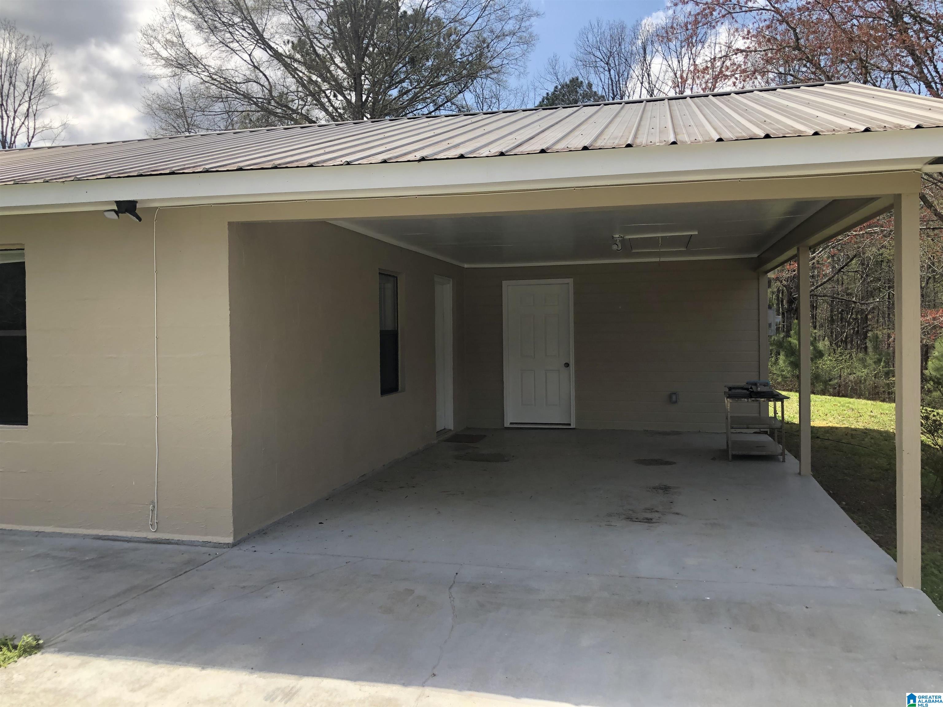 291 Miller Road Columbiana, AL 35051 - Photo 3 of 13